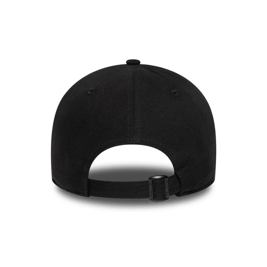 Gorra de béisbol P18 Carbon McLaren F1 2025