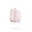 Mochila XD Design Elle Fashion Pink