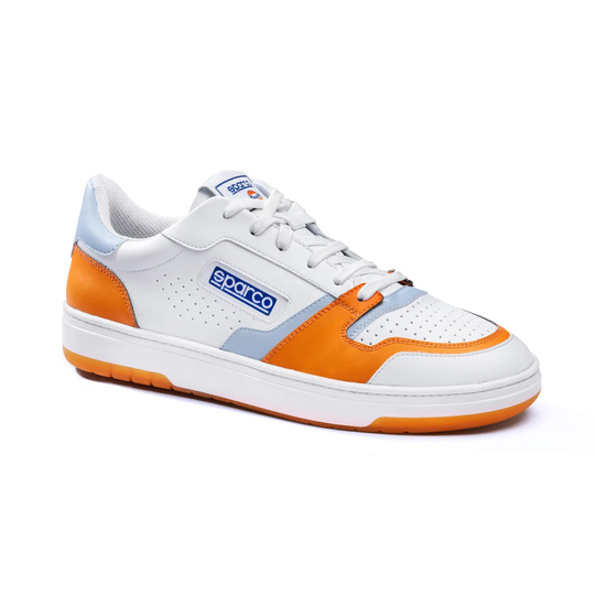 Botas Sparco S-URBAN GULF