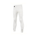 Calzoncillos Alpinestars RACE MY16 color blanco (homologación FIA)