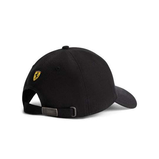 Gorra de béisbol Graphic Car Ferrari F1 2025