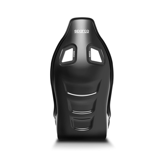 Asiento Sparco ULTRA (homologación FIA)