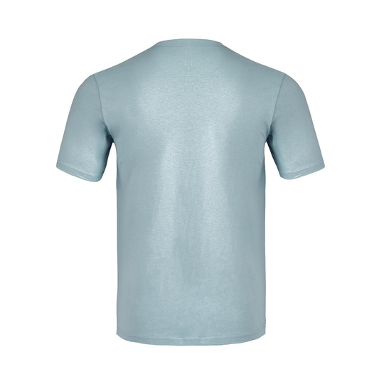 Camiseta de nino Essential McLaren F1 azul