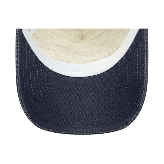 Gorra de béisbol E-Frame Trucker Red Bull Racing 2025