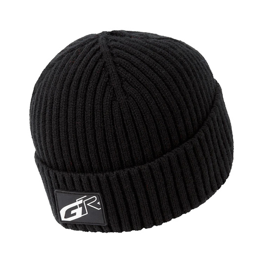 Gorro de invierno Badge Toyota Gazoo Racing