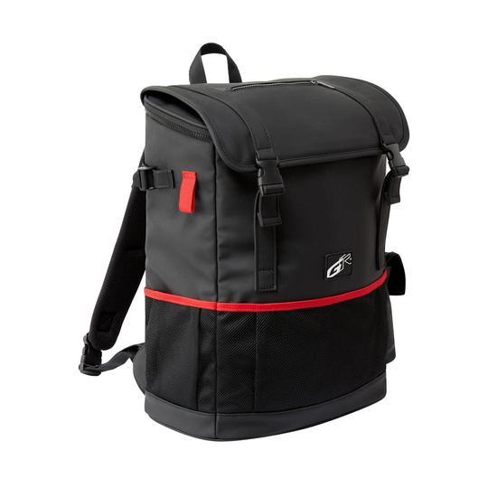 Mochila GR Adventure Toyota Gazoo Racing