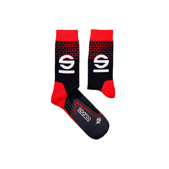 Calcetines X-Light Sparco Iconic Design