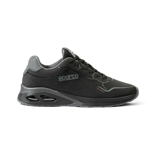 Botas Sparco S-LIGHT negro