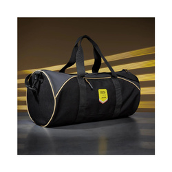 Bolsa de deporte Logo Hertz Team Jota