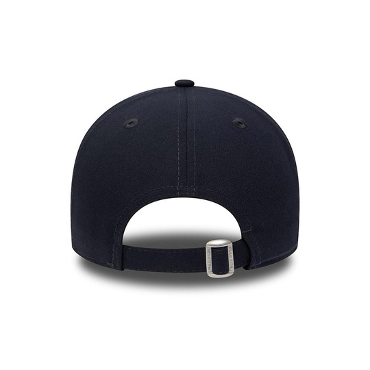 Gorra de béisbol Repreve navy Red Bull Racing