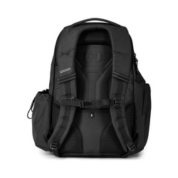 Mochila Ogio Gambit PRO negro