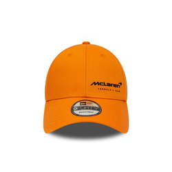 Gorra de béisbol Essentials McLaren F1 2025