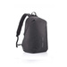 Mochila XD Design Bobby Soft Black