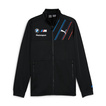 Sudadera deportiva BMW Motorsport para hombre