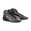 Botas Alpinestars TECH 1-K START V2 gris-naranja