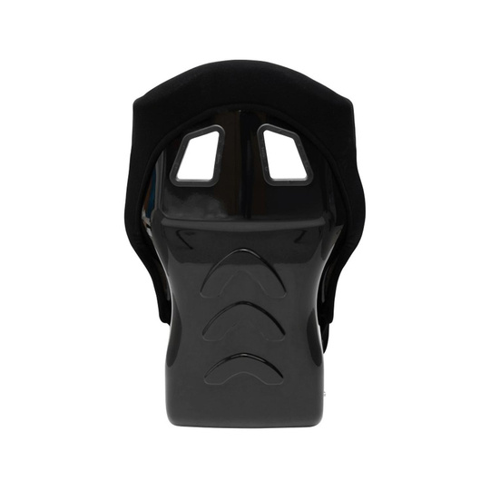 Asiento Bimarco PHANTOM negro (FIA)