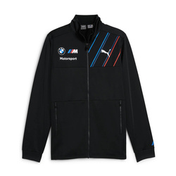 Chaqueta deportiva BMW Motorsport para hombre