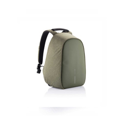 Mochila XD Design Bobby Hero Regular Green