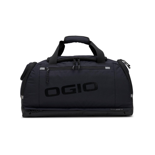 Bolsa de viejo Ogio FITNESS 35 negro