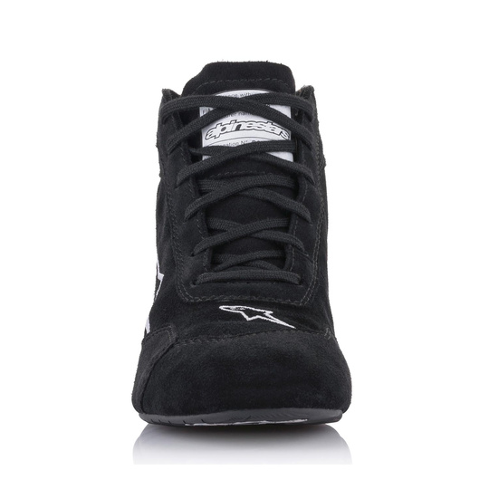 Botas Alpinestars SP V2 negro (FIA)