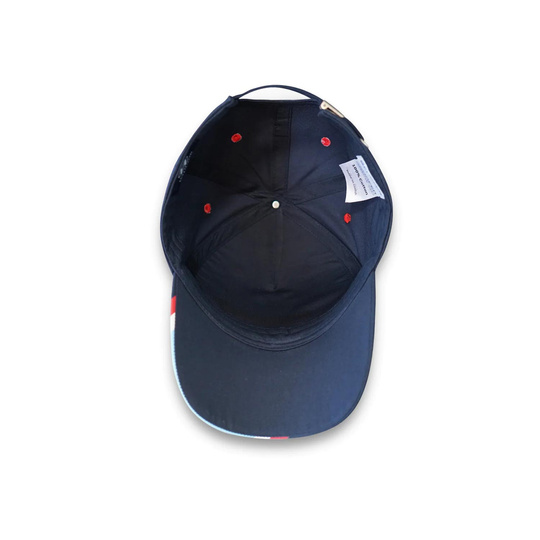 Gorra de béisbol Neuville Hyundai Motorsport
