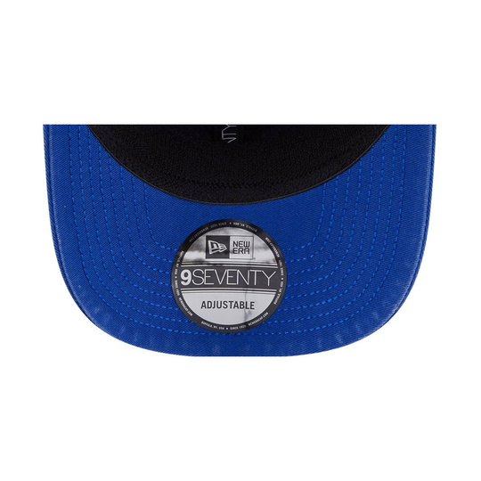 Gorra de béisbol Verstappen Brazil GP Red Bull Racing 2025