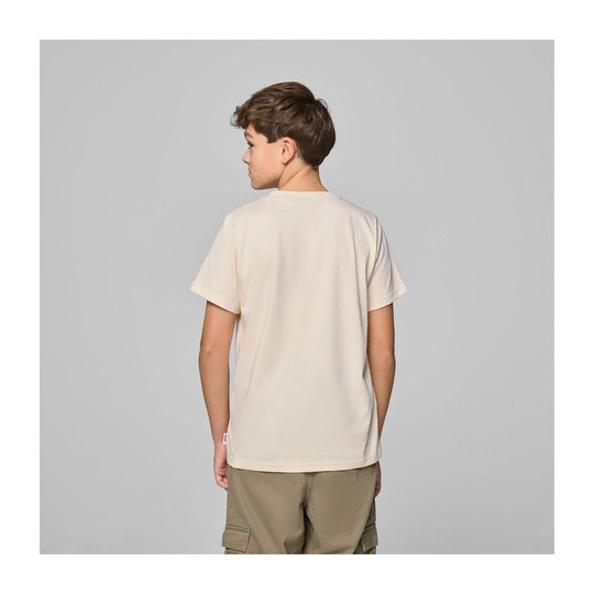 Camiseta infantil Camo Graphic Formula 1 2025