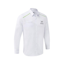 Camiseta del equipo Bentley Motorsport para hombre