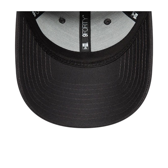 Gorra de béisbol Essentials Anthracite McLaren F1 2025