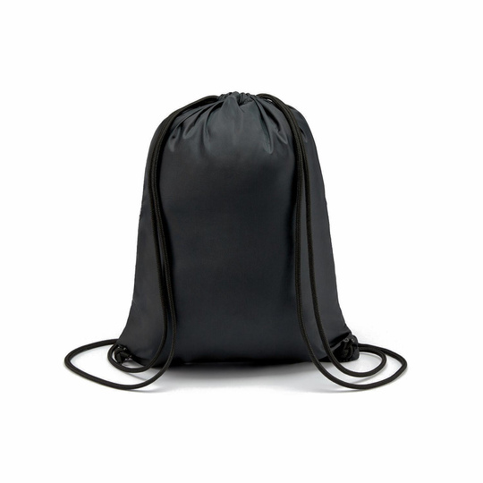 PullBag Quoted AOP Porsche Motorsport 2025