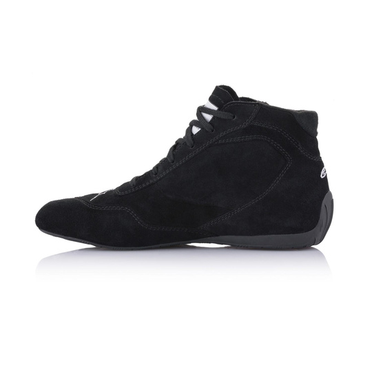Botas Alpinestars SP V2 negro (FIA)