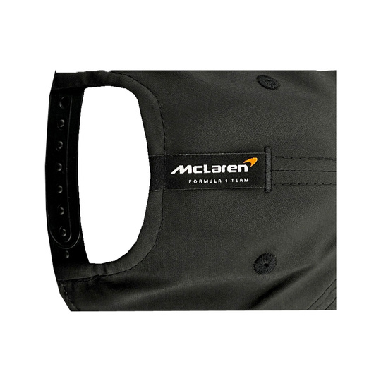 Gorra de béisbol Japan GP McLaren F1 2025