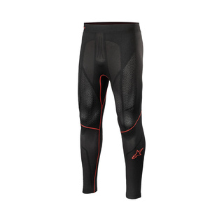 Calzoncillos Alpinestars Ride Tech V2 Summer negro