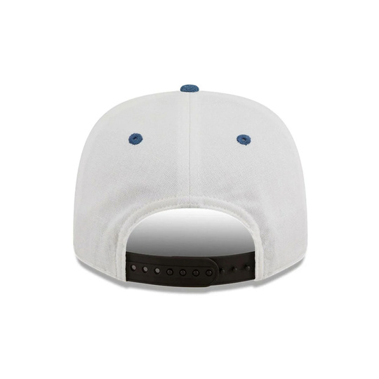 Gorra de béisbol Austin GP Alpine F1 2025