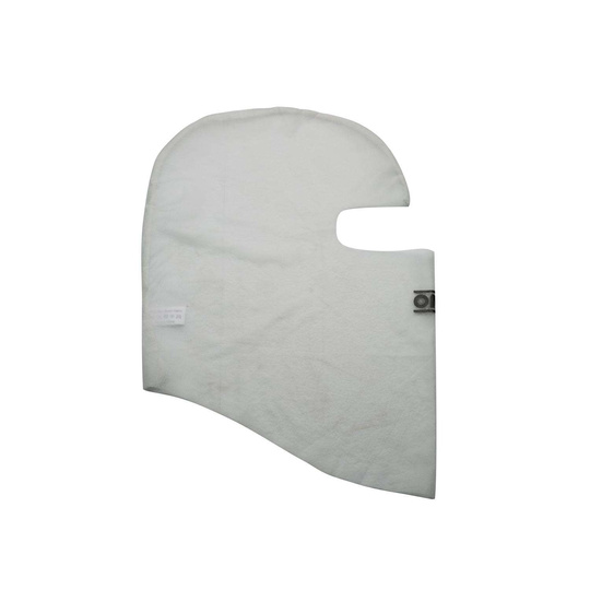 Juego de 25 pasamontañas desechables OMP