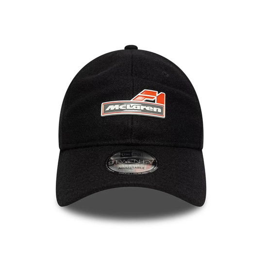 Gorra de béisbol Le Mans 30 McLaren F1 2025