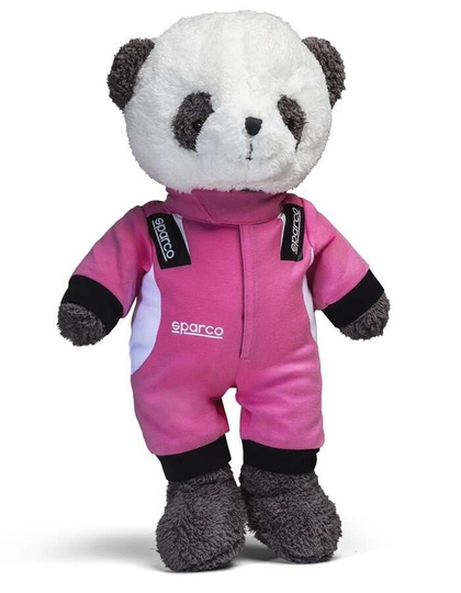Peluche Luigi SPARCO