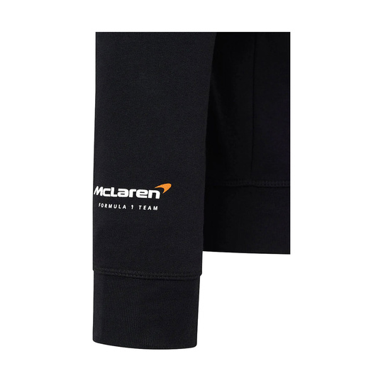 Sudadera con capucha Constructors Champions McLaren F1 2025