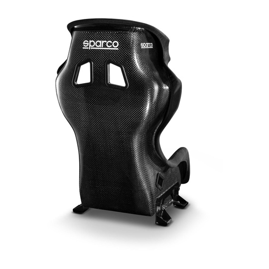 Asiento Sparco ADV COMPETITION (FIA)