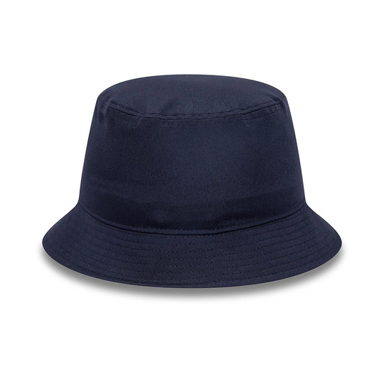Gorra Team navy Red Bull Racing F1 Team 2024