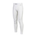 Pantalón Sparco SHIELD RW-9 Blanco (homologación FIA)