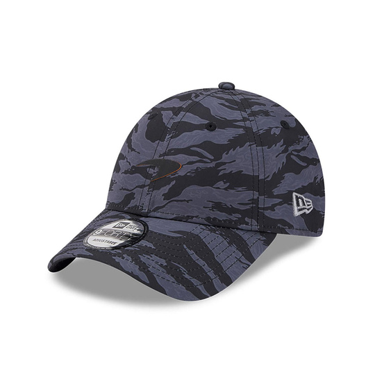 Gorra de béisbol Camo McLaren F1