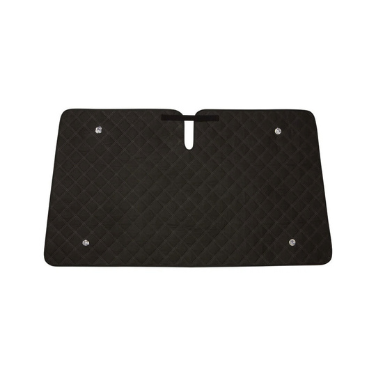 Parasol para coche Hertz Team Jota