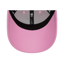 Gorra de béisbol Seasonal McLaren F1 2024 rosa