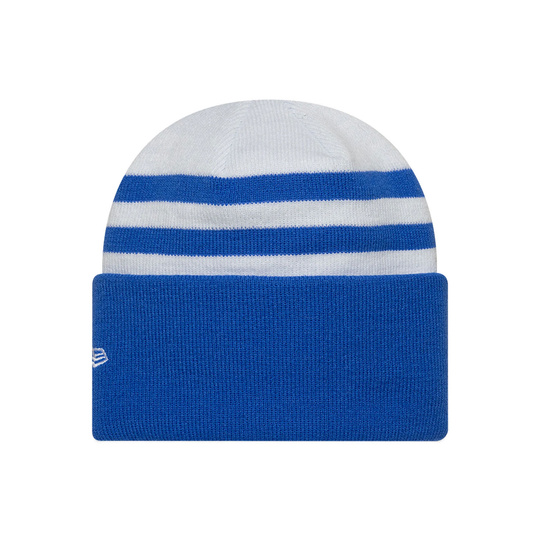 Gorra de invierno Team Visa Cash App Racing Bulls 2025