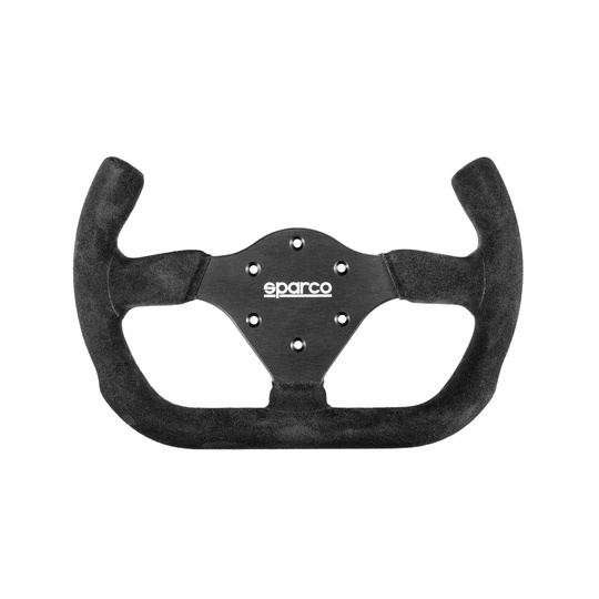 Volante Sparco P310 Open ante