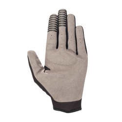 Guantes para mecánicos Alpinestars ENGINE gris