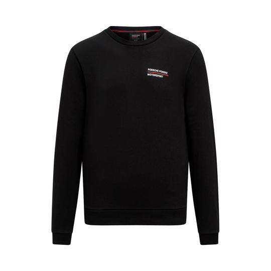 Sudadera Crew Penske Porsche Motorsport 2025