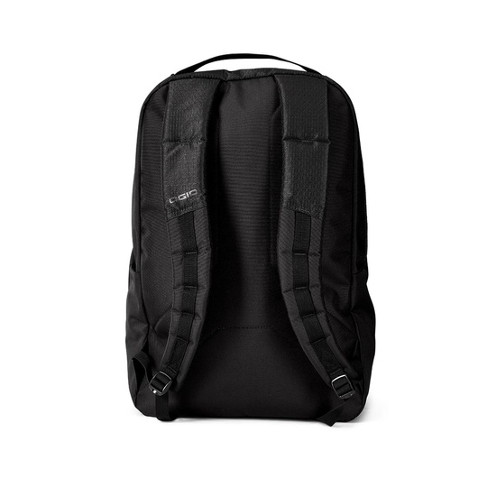 Mochila Ogio BANDIT Pro negro