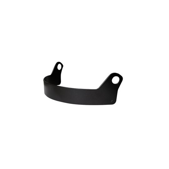 Visière STILO Courte Casque ST5